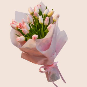 mother's day bouquet mother's day flower