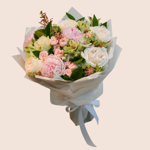 mother's day bouquet mother's day flower