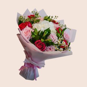 Eid Alfitr Bouquet