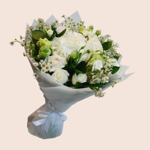 eid Al Fitr Bouquet