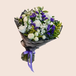 eid Al Fitr Bouquet