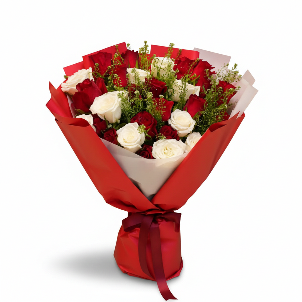 Better Together Bouquet